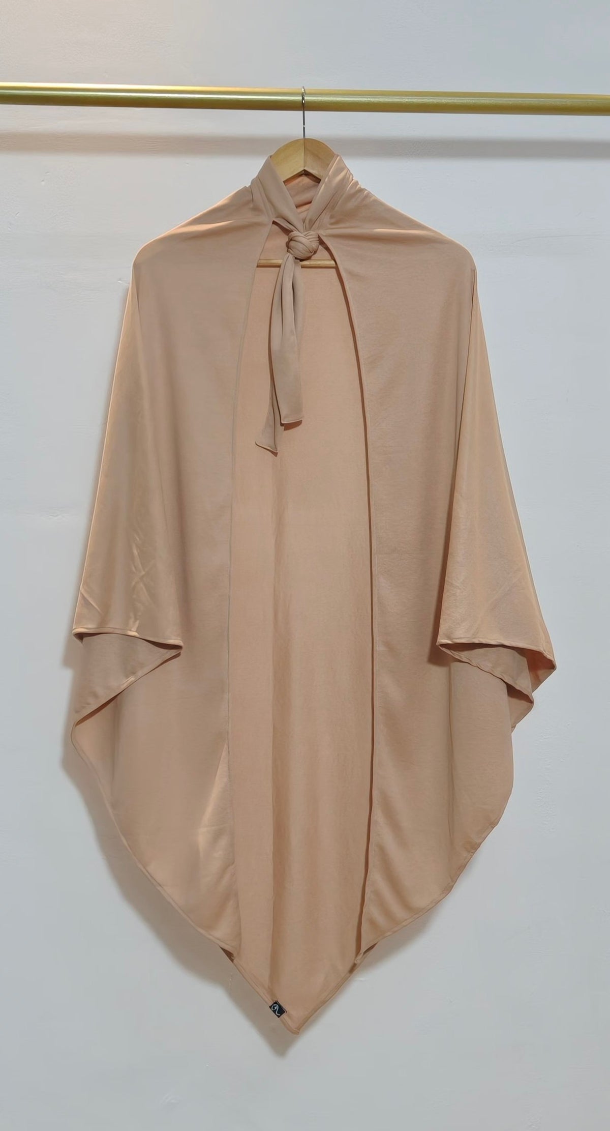 Dryfit Khiban