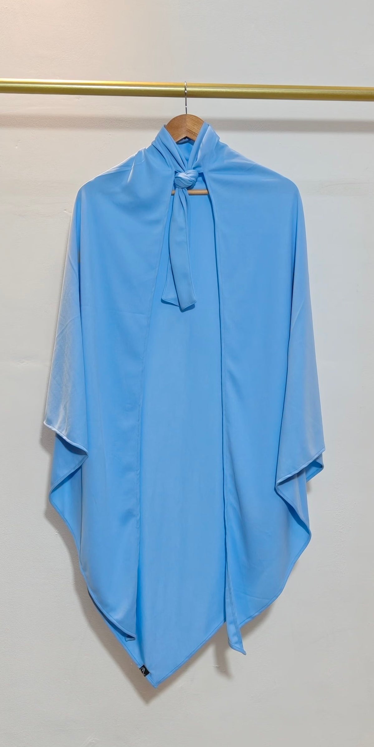 Dryfit Khiban