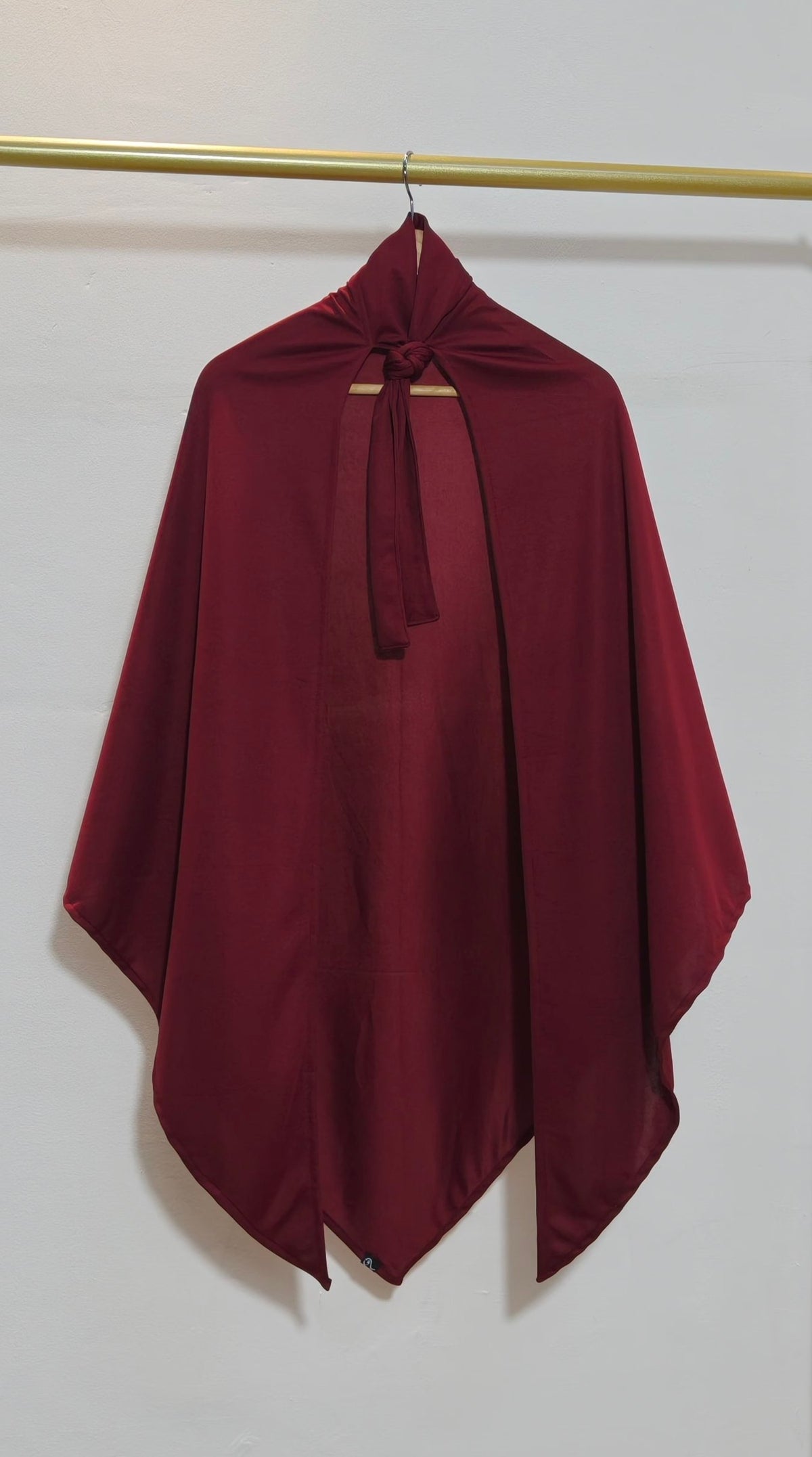Dryfit Khiban
