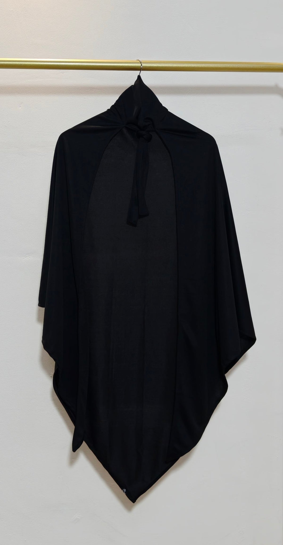 Dryfit Khiban