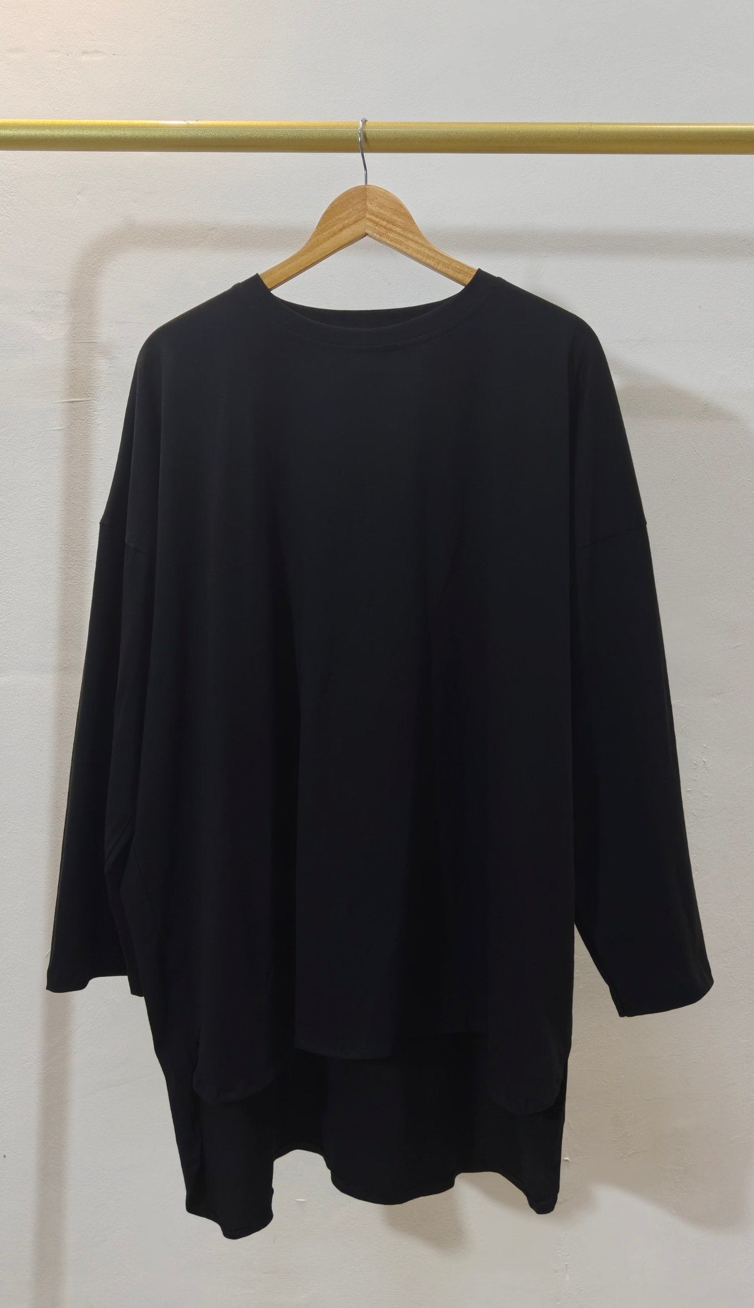 Cozy Series Plain
