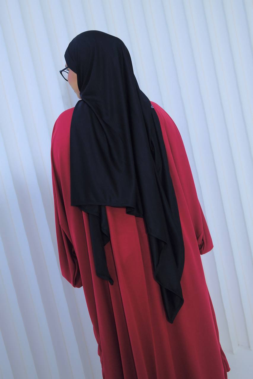 Dryfit Khiban