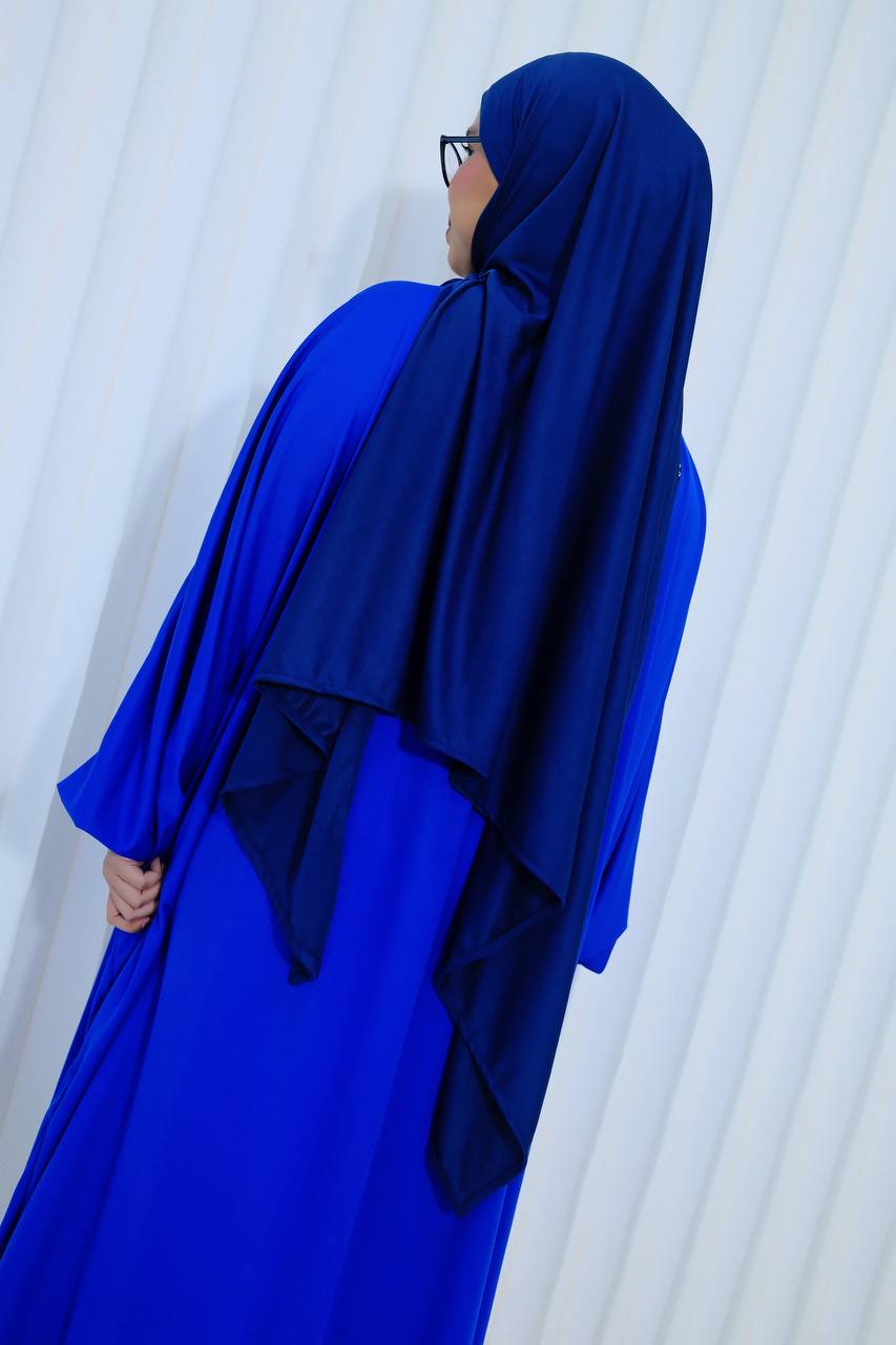Dryfit Khiban