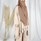 Sulam Collection