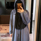 Hoodie Activewear